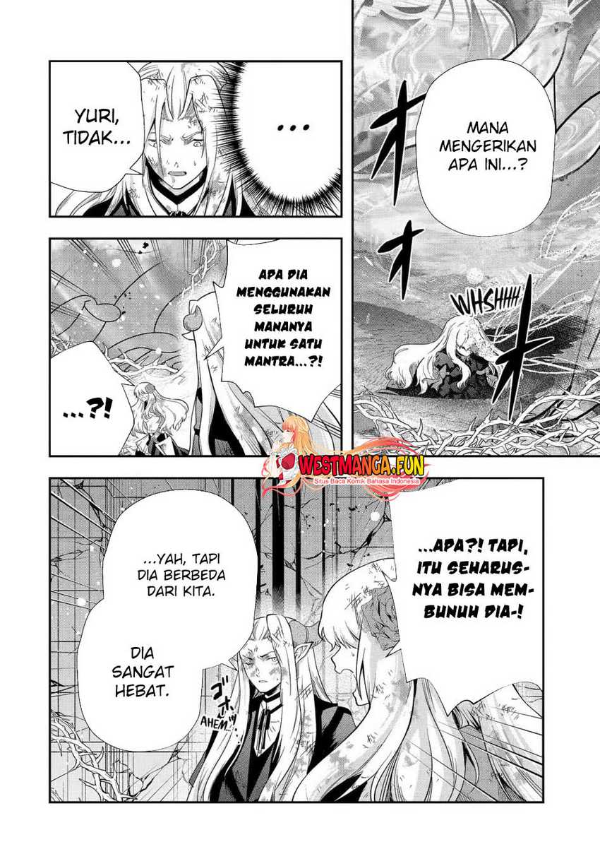 Chapter 23 - halaman 8