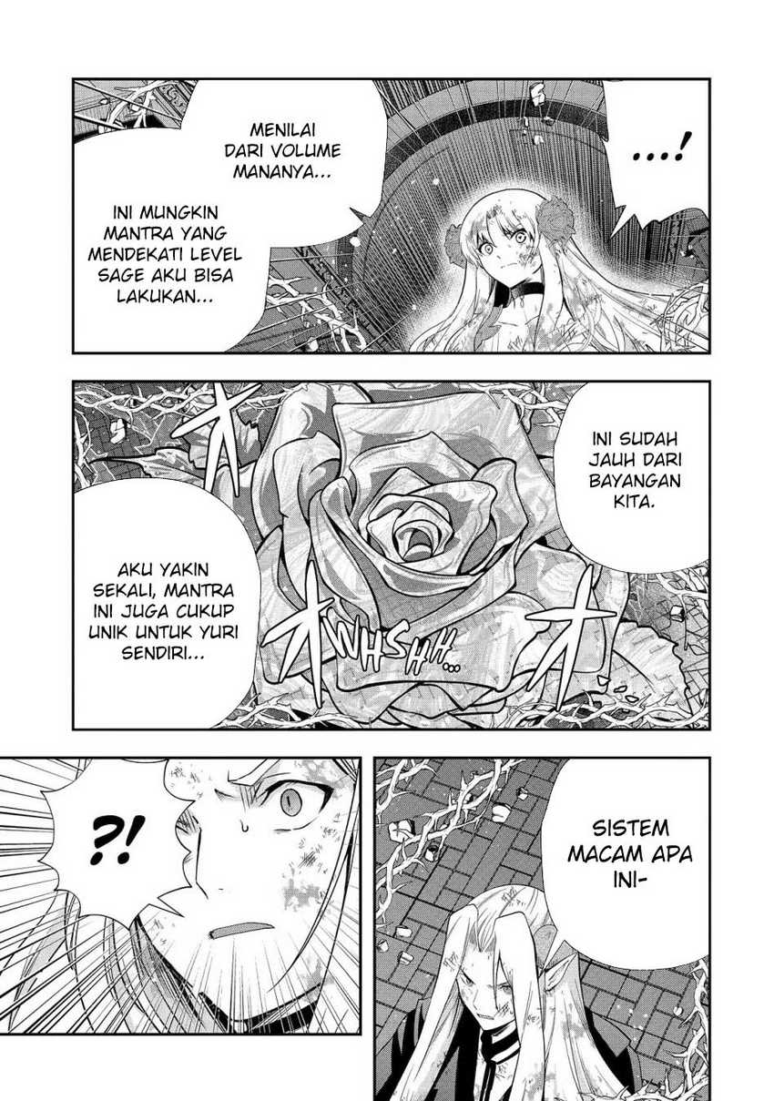 Chapter 23 - halaman 9