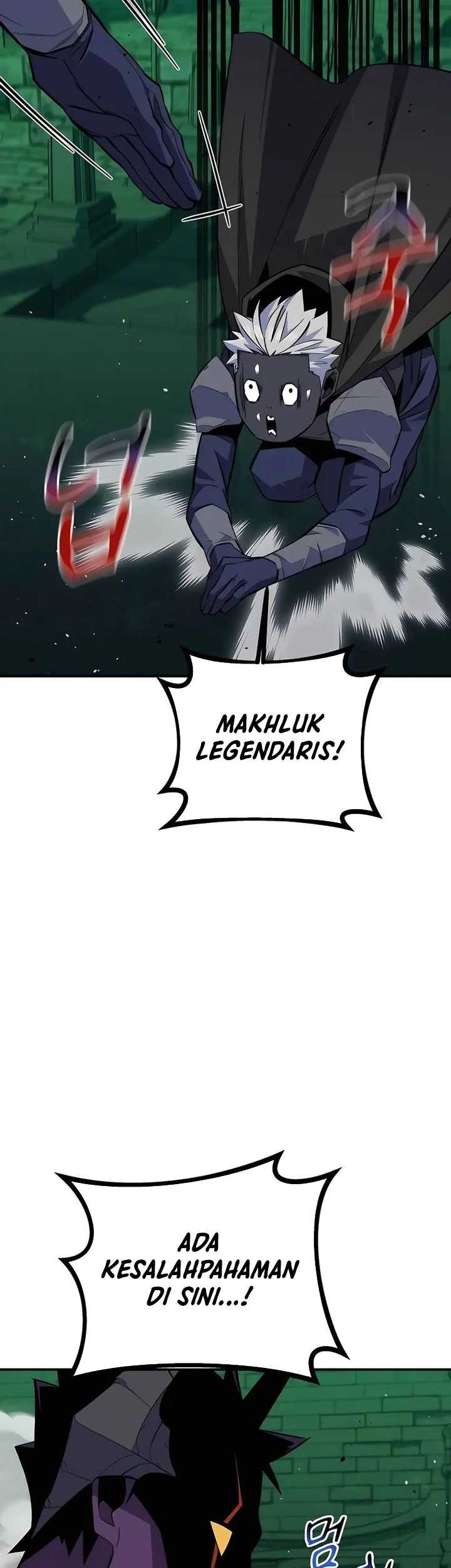 Chapter 87 - halaman 21