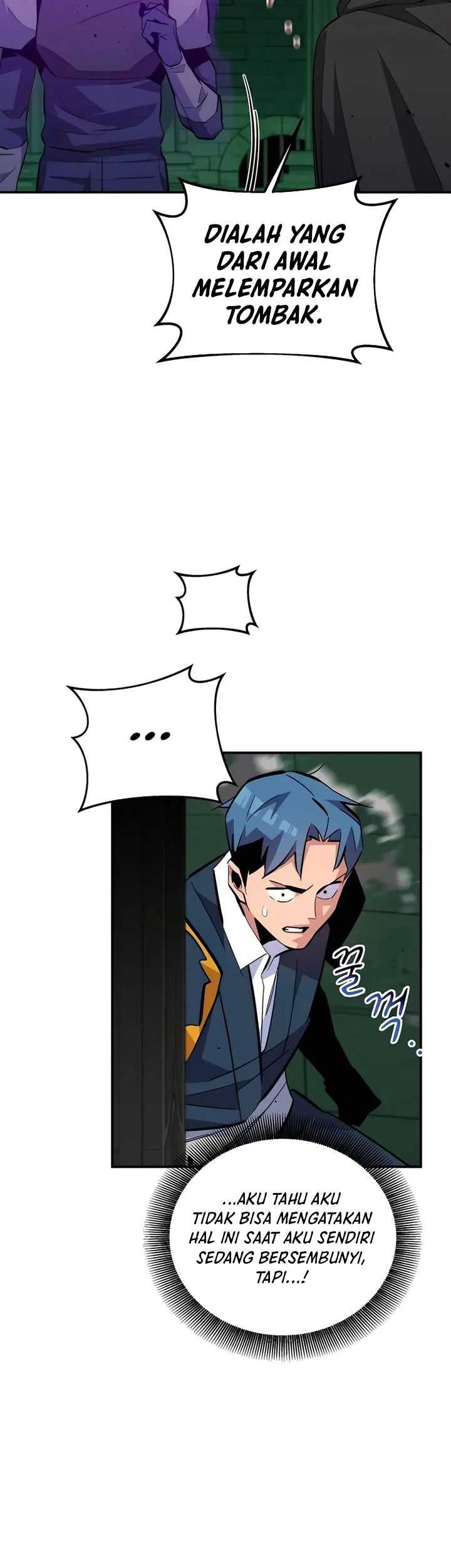 Chapter 87 - halaman 25