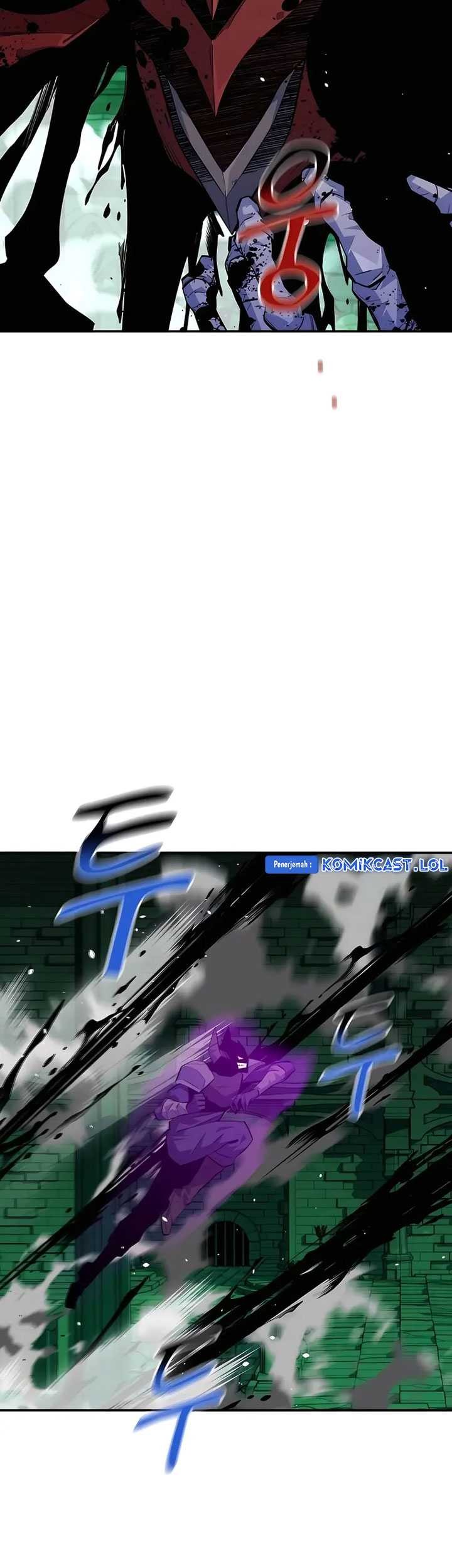 Chapter 87 - halaman 31