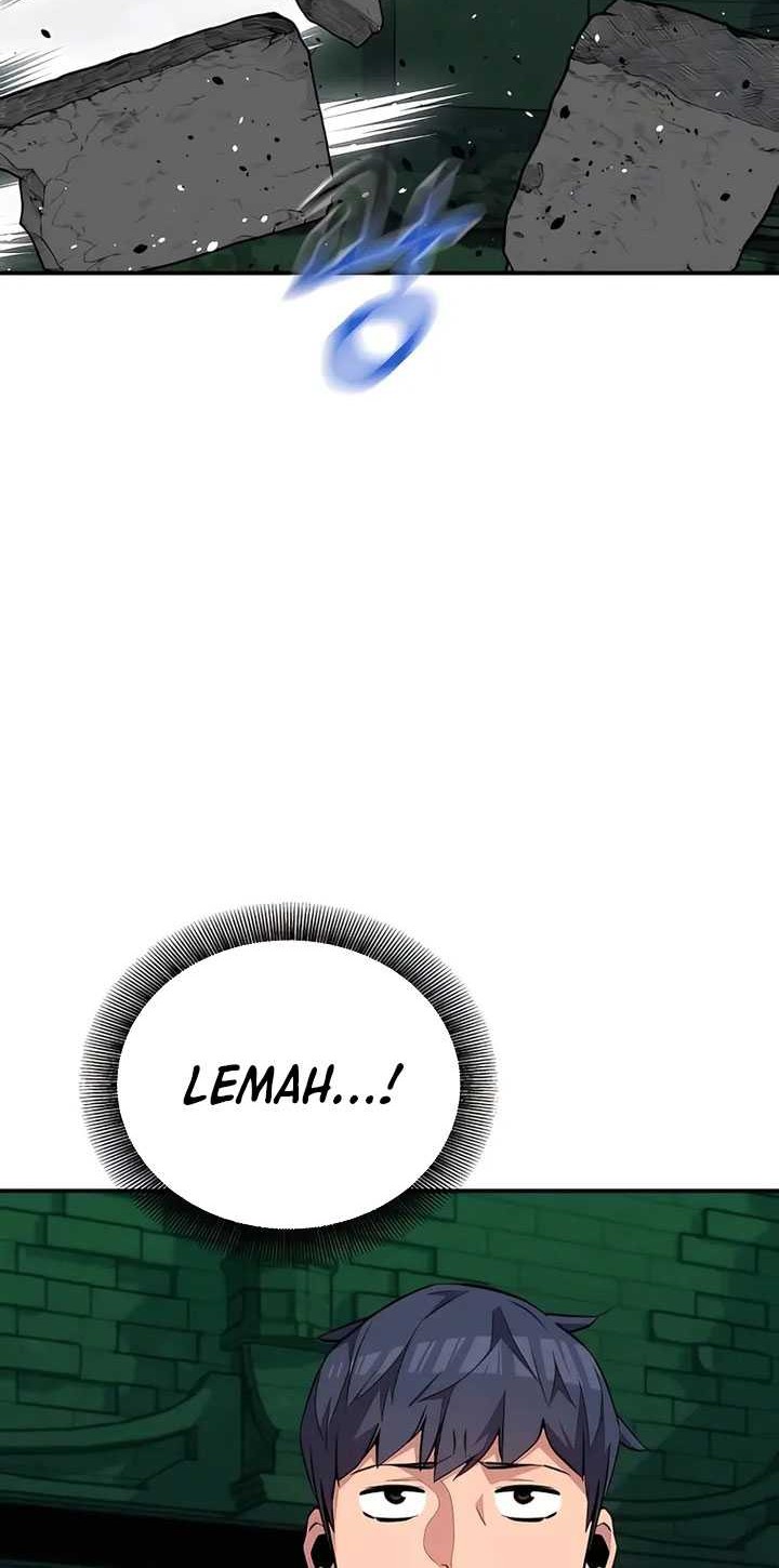Chapter 87 - halaman 36