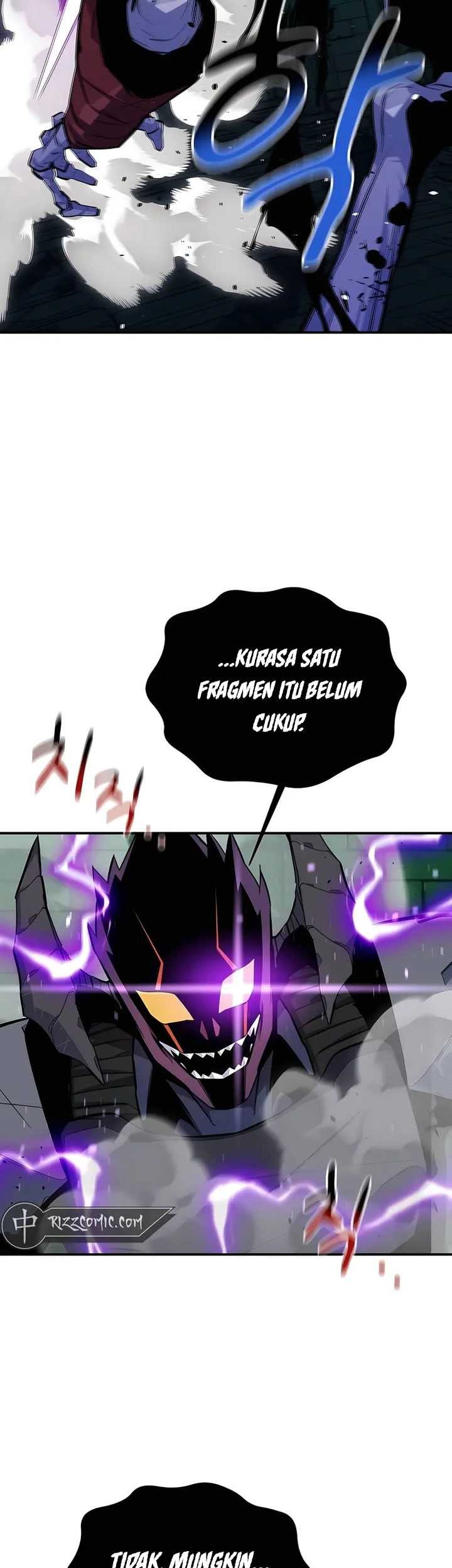 Chapter 87 - halaman 39