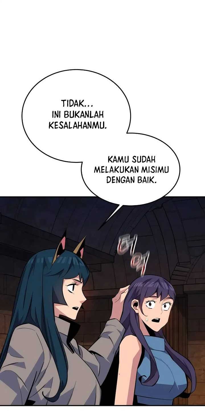 Chapter 87 - halaman 44