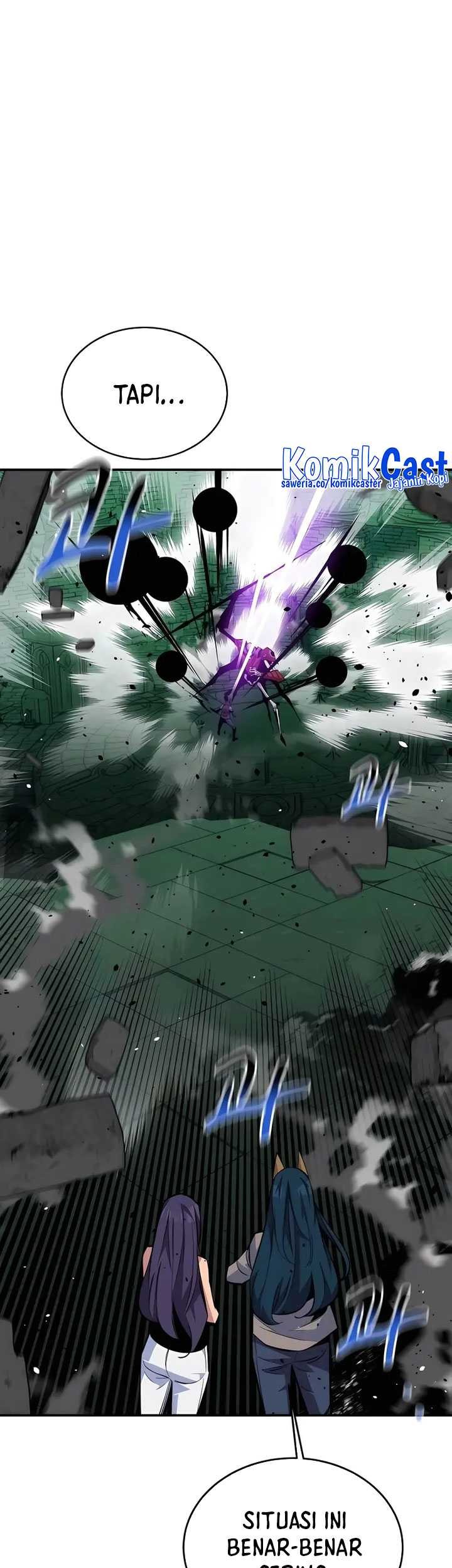 Chapter 87 - halaman 45