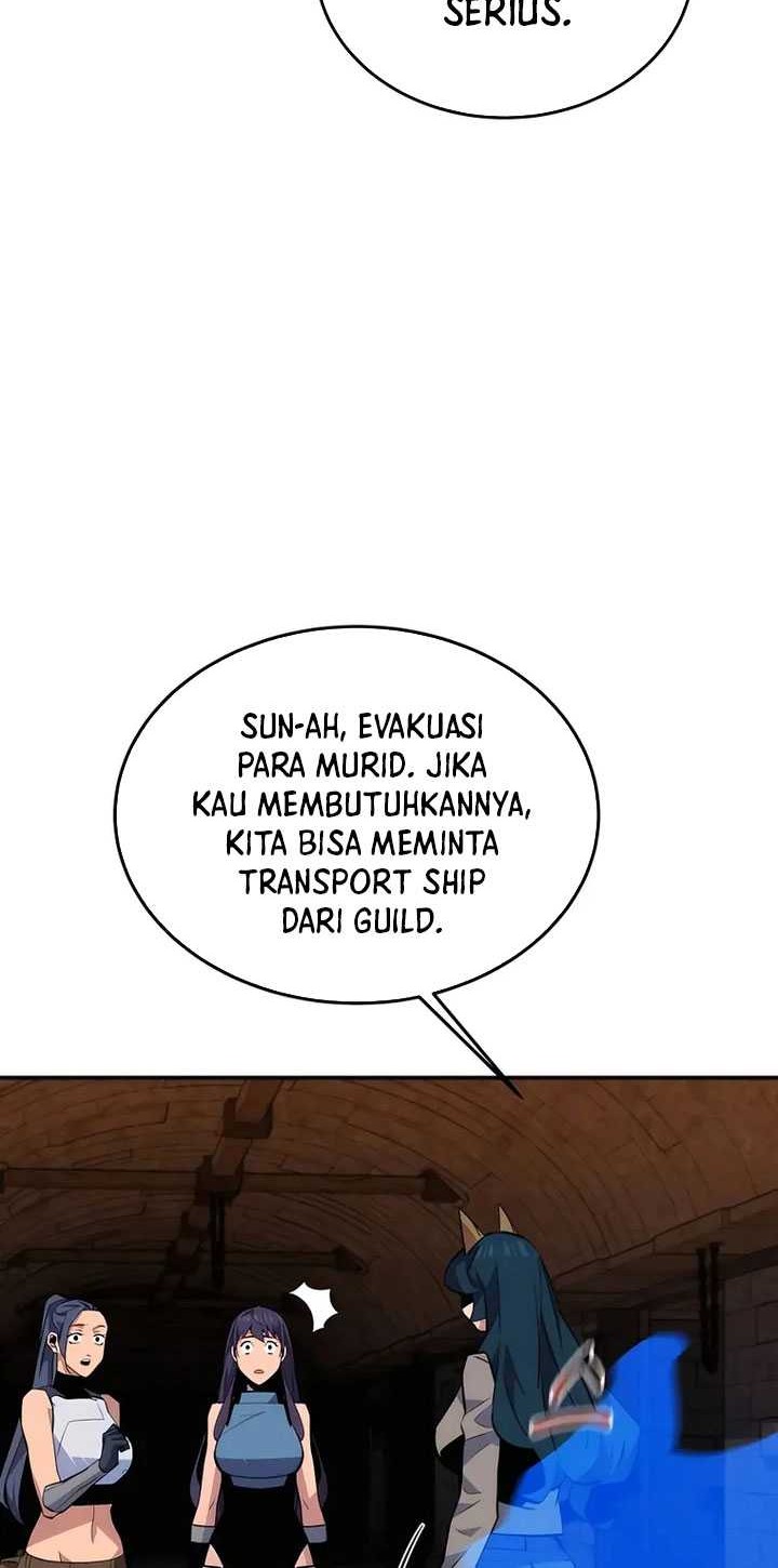 Chapter 87 - halaman 46
