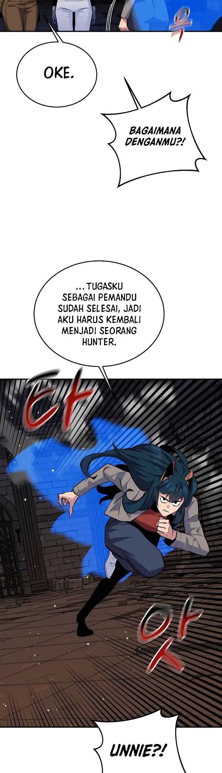 Chapter 87 - halaman 47