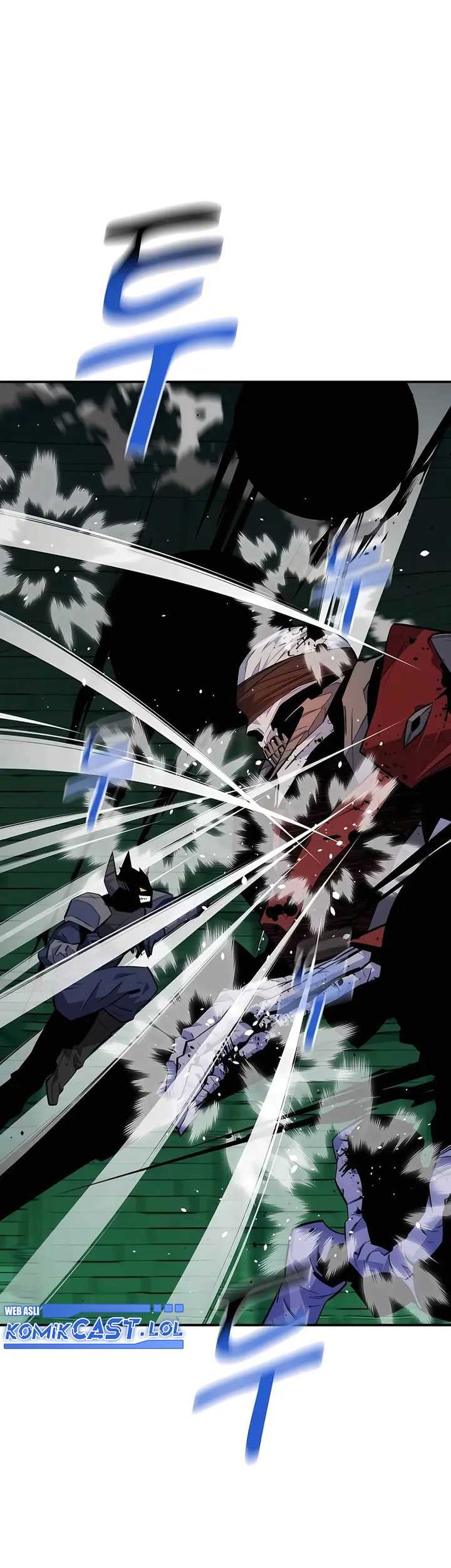 Chapter 87 - halaman 49
