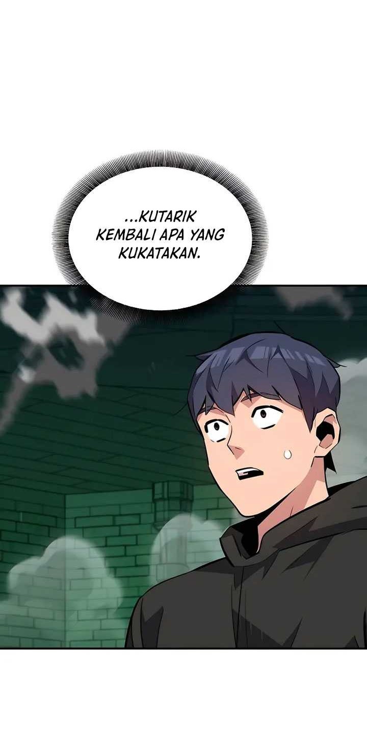 Chapter 87 - halaman 50