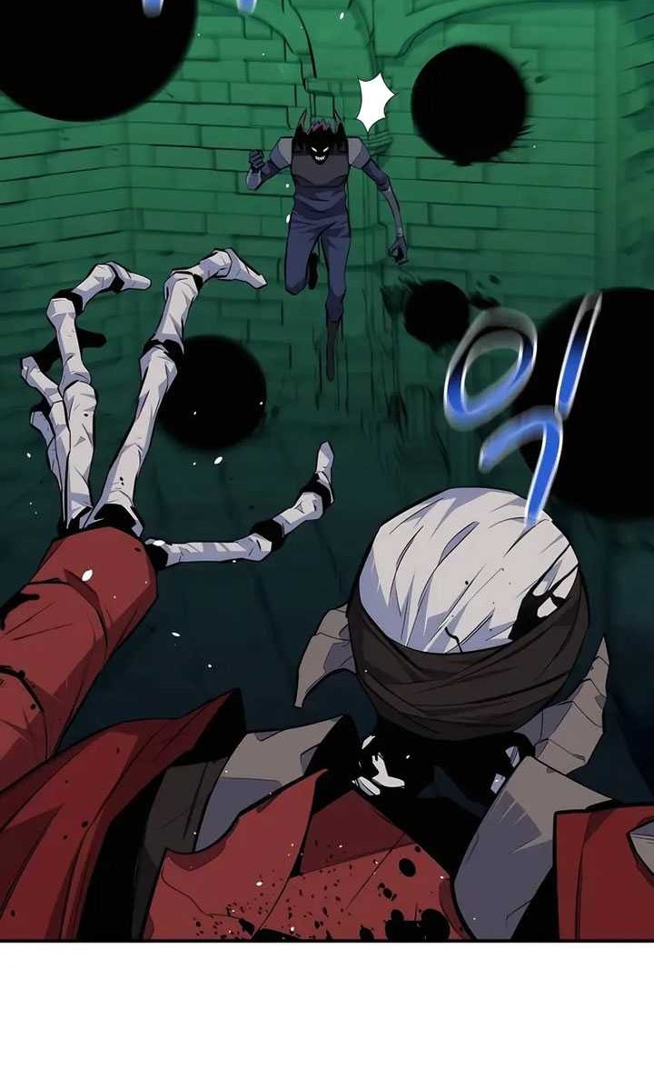 Chapter 87 - halaman 54