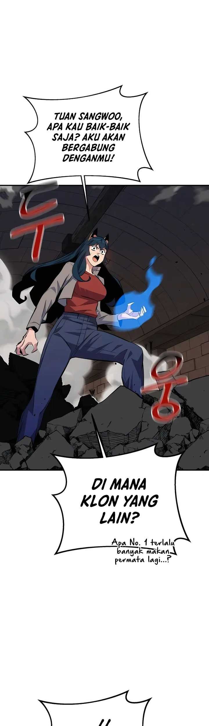 Chapter 87 - halaman 57