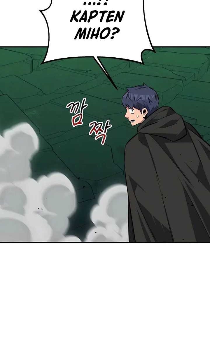 Chapter 87 - halaman 58