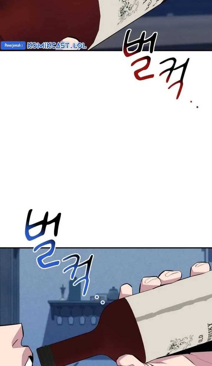 Chapter 87 - halaman 64