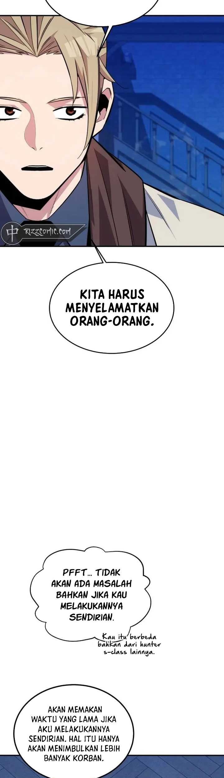 Chapter 87 - halaman 73