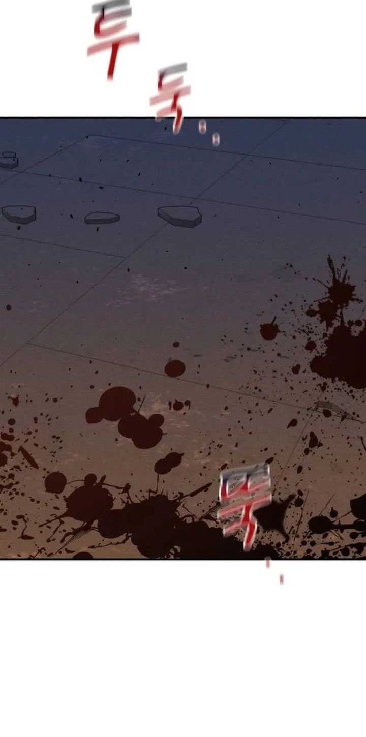 Chapter 87 - halaman 78