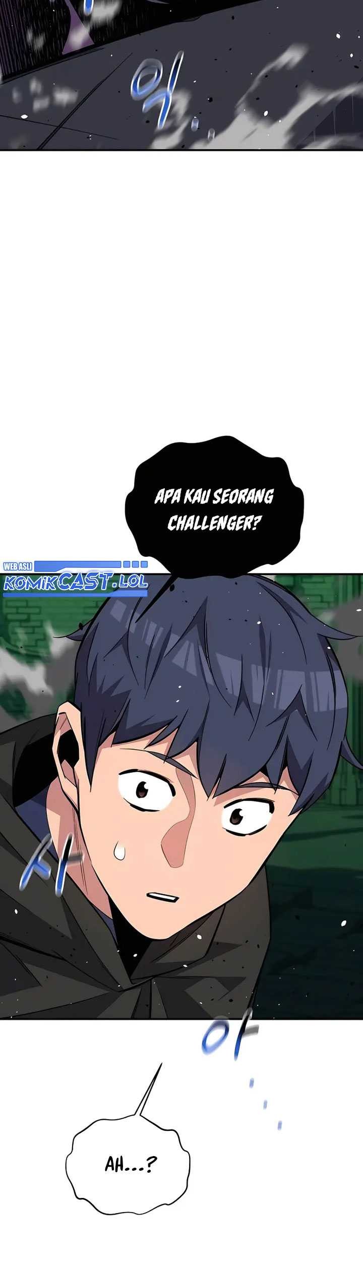 Chapter 87 - halaman 5
