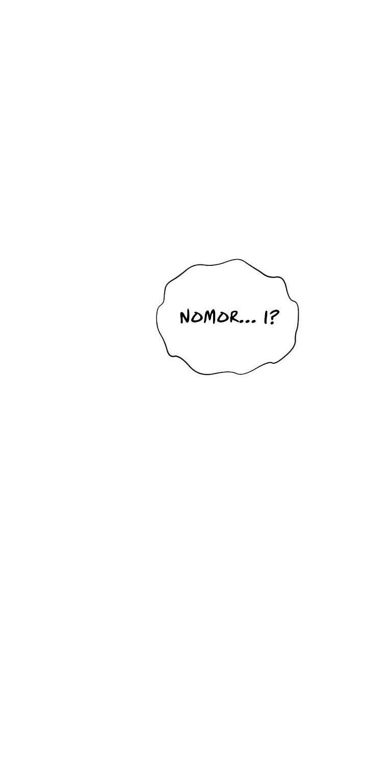 Chapter 87 - halaman 6