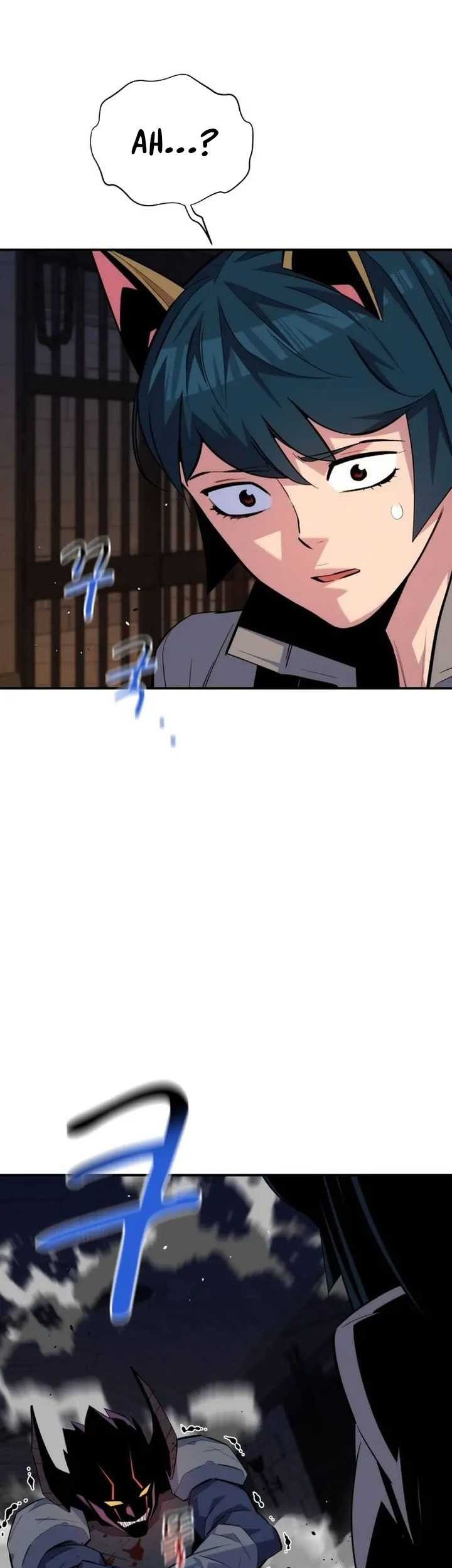 Chapter 87 - halaman 79