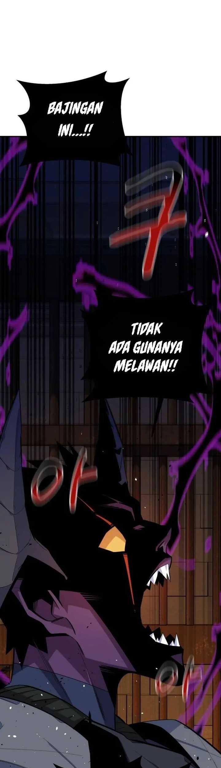 Chapter 87 - halaman 81