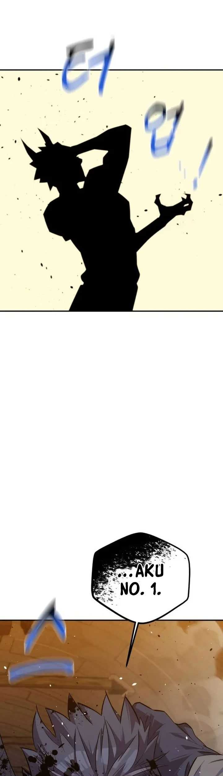 Chapter 87 - halaman 83