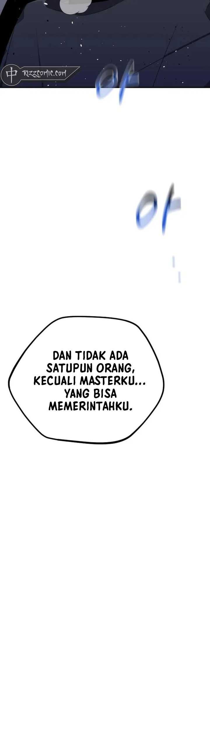 Chapter 87 - halaman 85