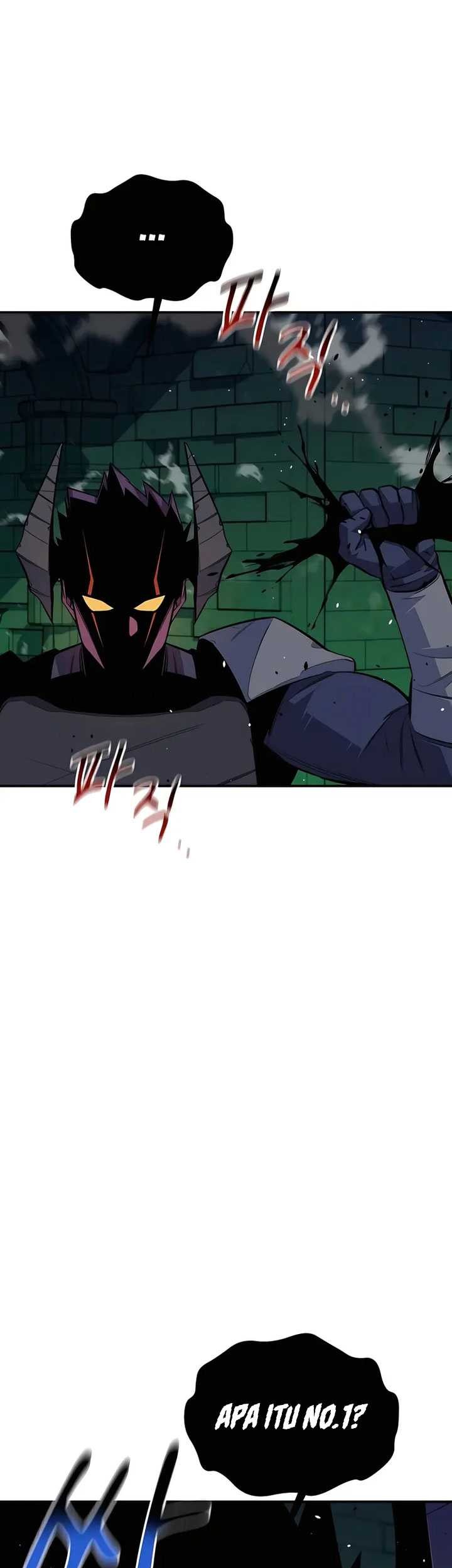 Chapter 87 - halaman 7