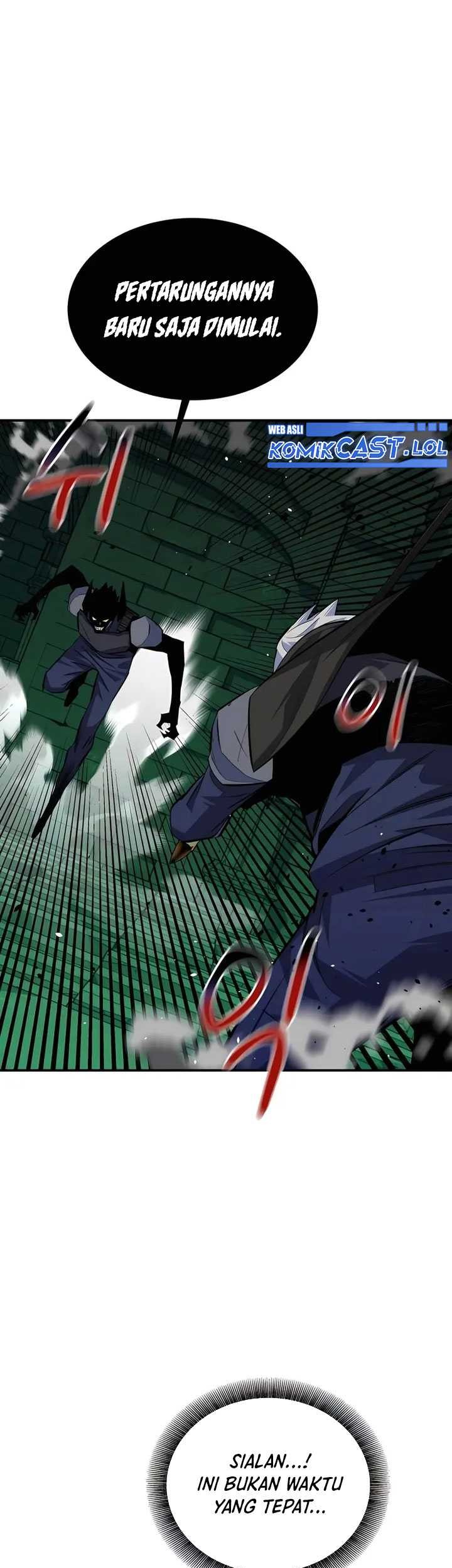 Chapter 87 - halaman 17