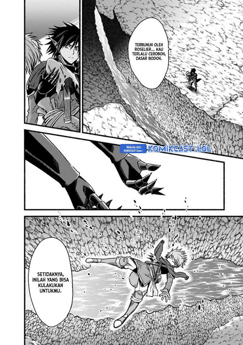 Chapter 72 - halaman 12