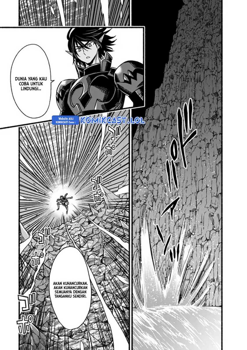 Chapter 72 - halaman 13