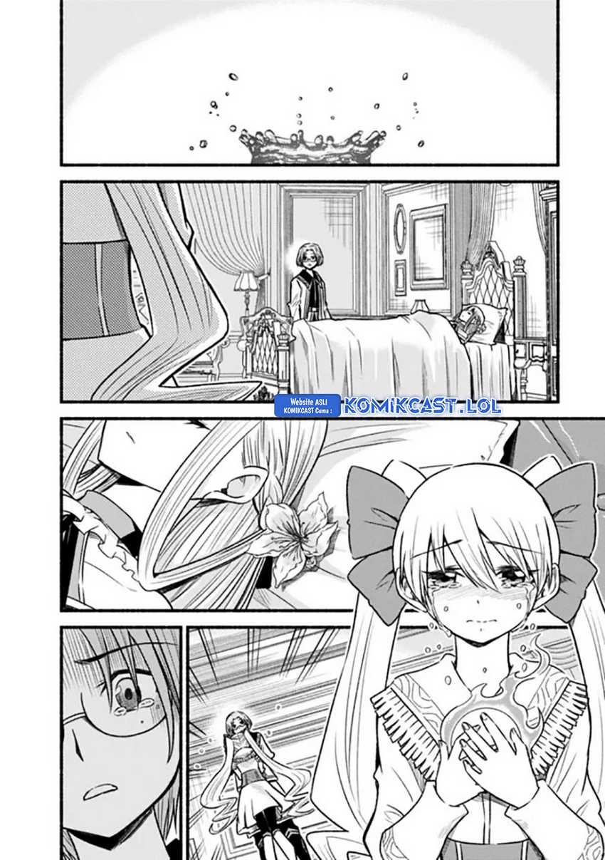 Chapter 72 - halaman 14