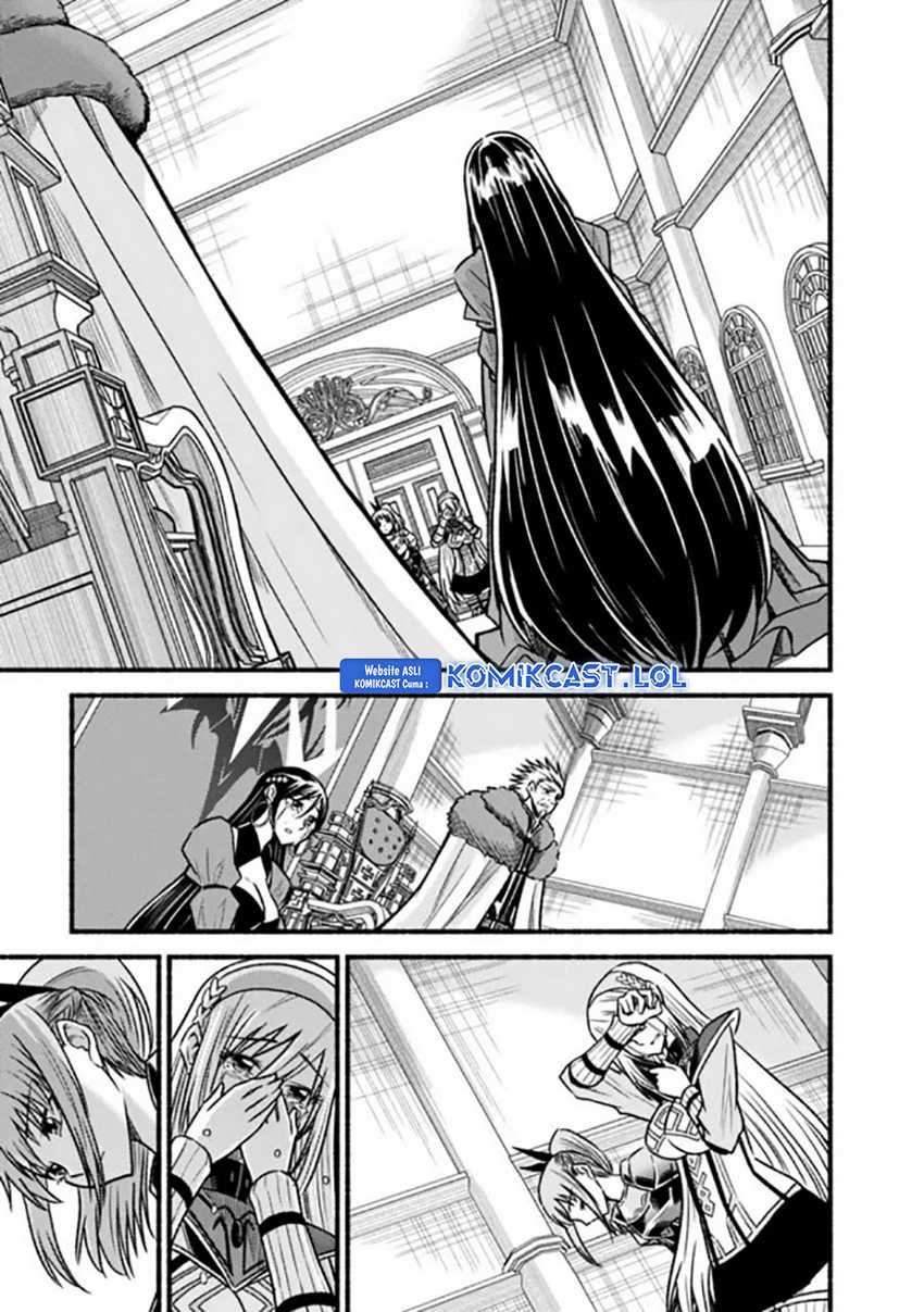 Chapter 72 - halaman 15