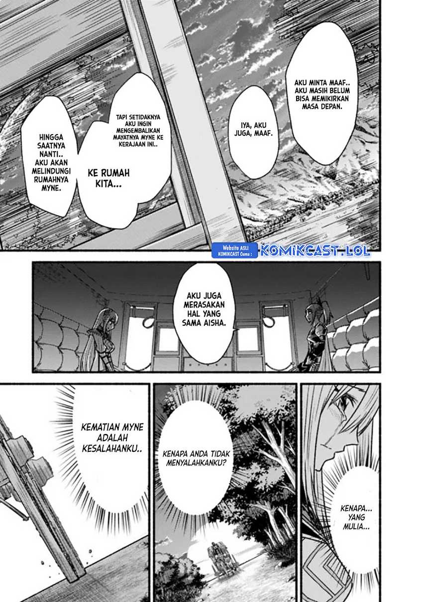 Chapter 72 - halaman 17