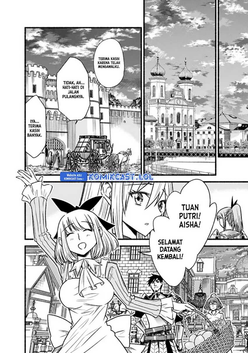 Chapter 72 - halaman 18