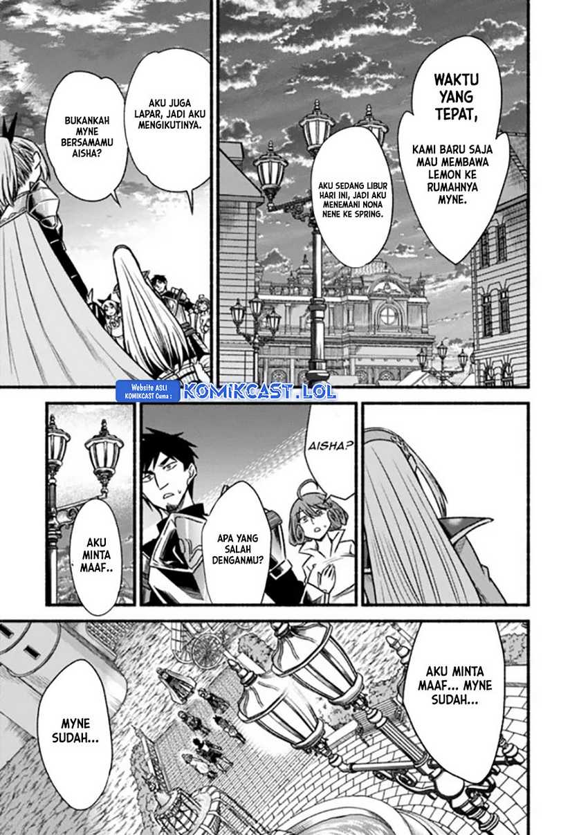 Chapter 72 - halaman 19