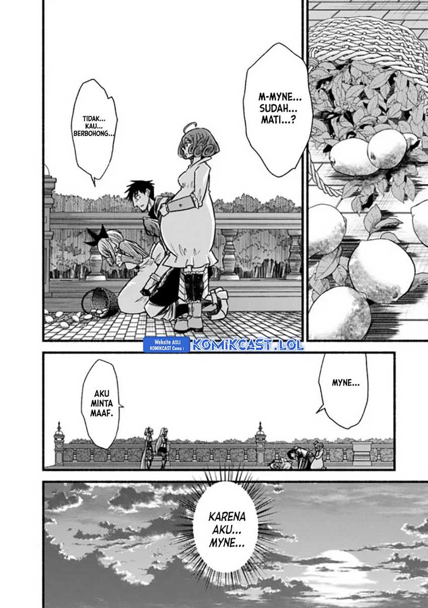 Chapter 72 - halaman 20