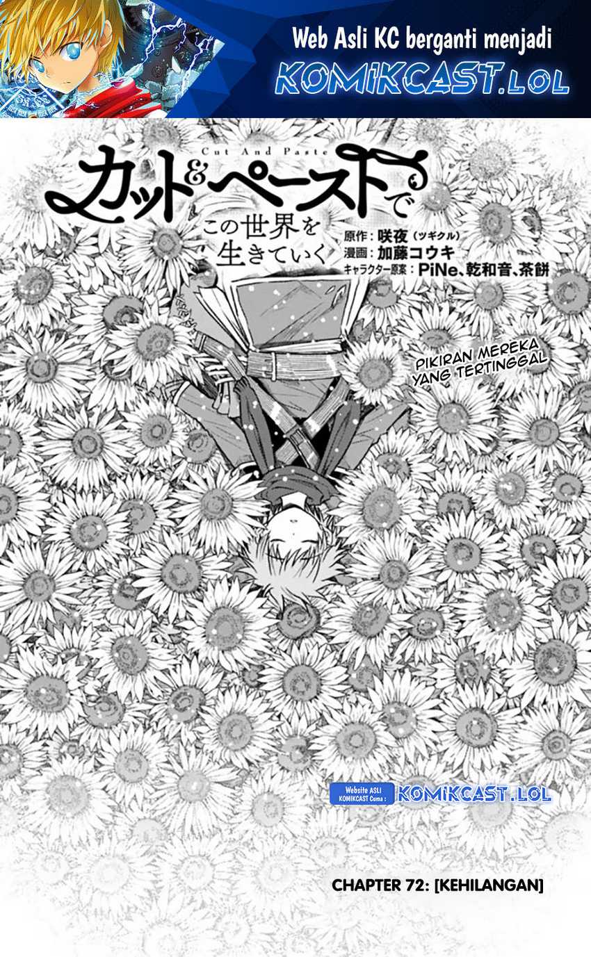 Chapter 72 - halaman 3