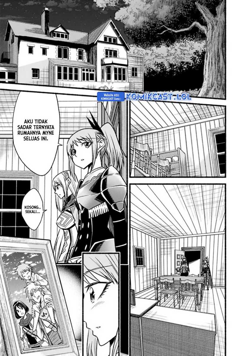 Chapter 72 - halaman 21