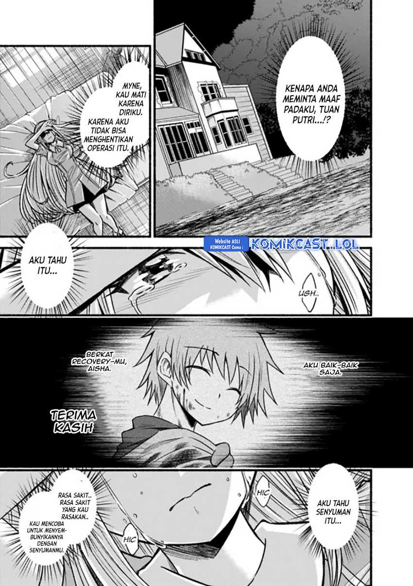 Chapter 72 - halaman 23