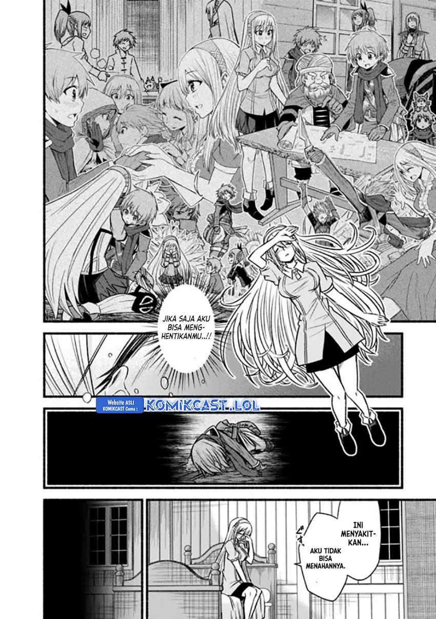 Chapter 72 - halaman 24
