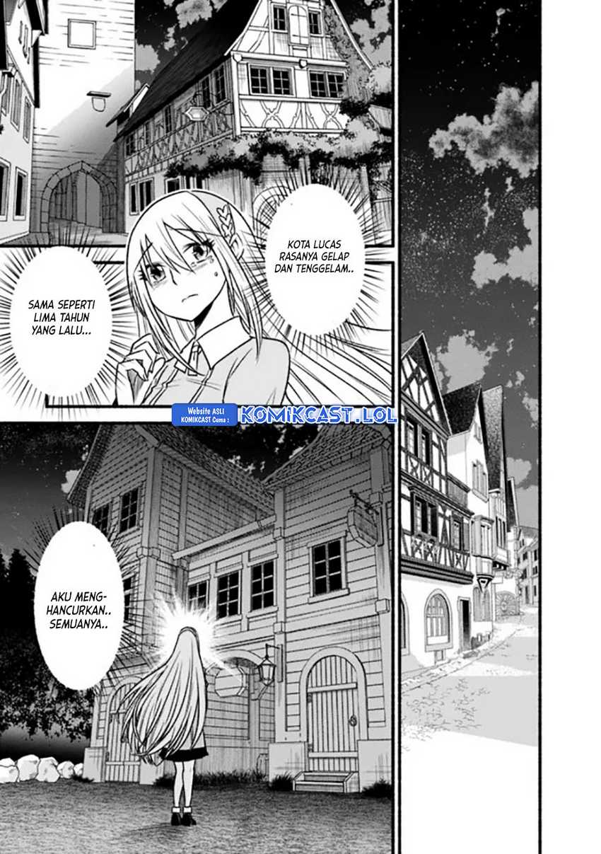 Chapter 72 - halaman 25