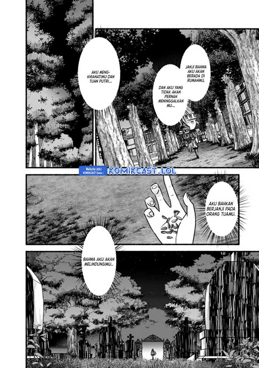 Chapter 72 - halaman 26