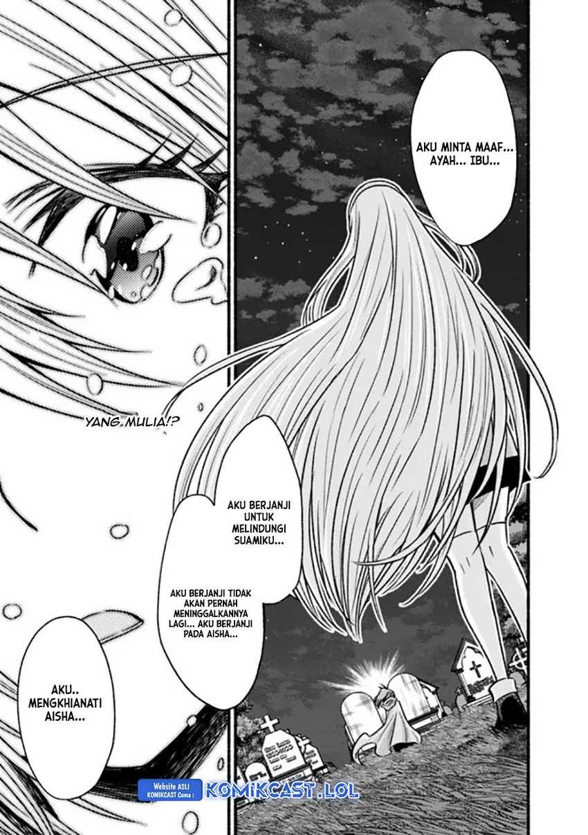 Chapter 72 - halaman 27