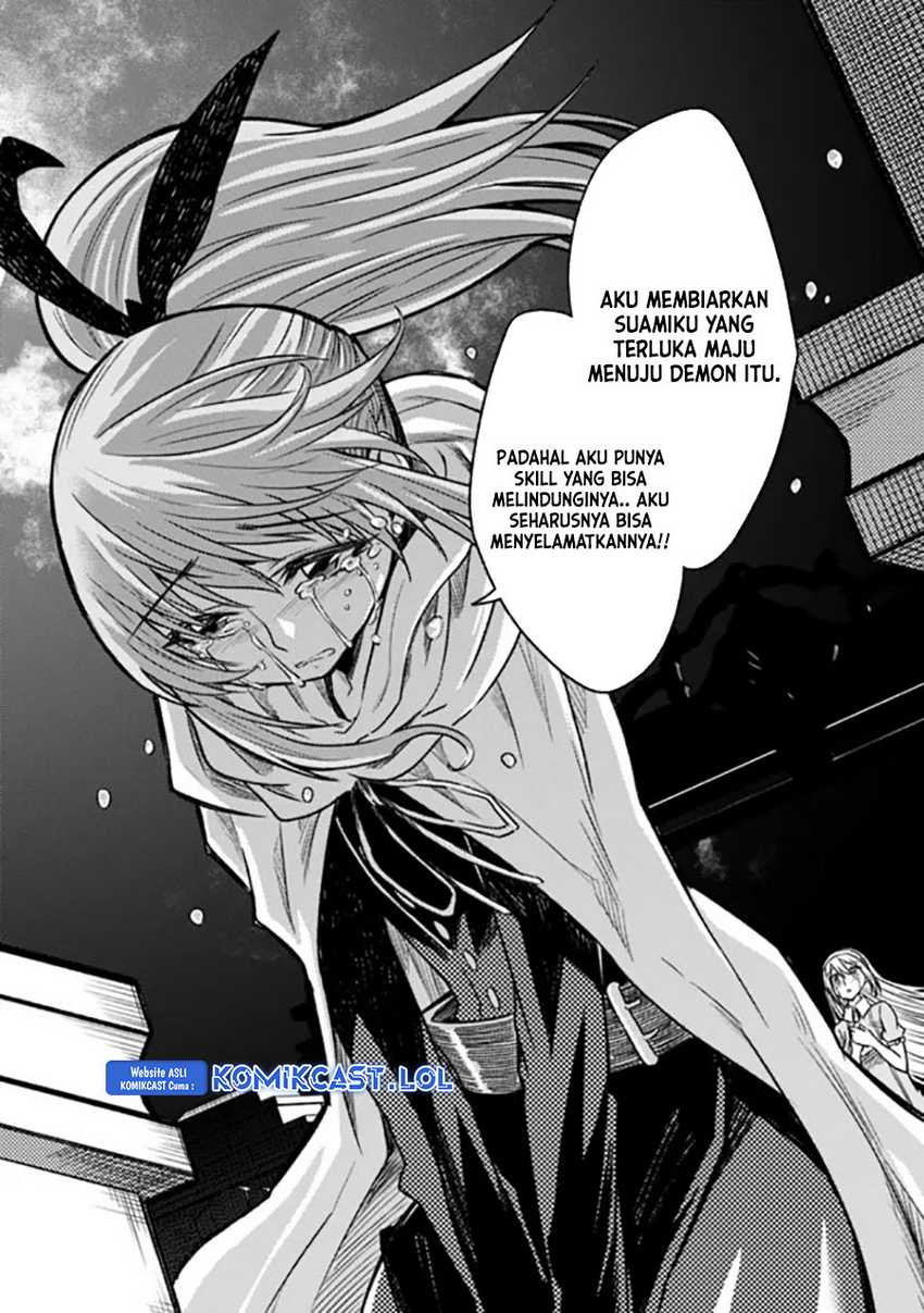 Chapter 72 - halaman 28
