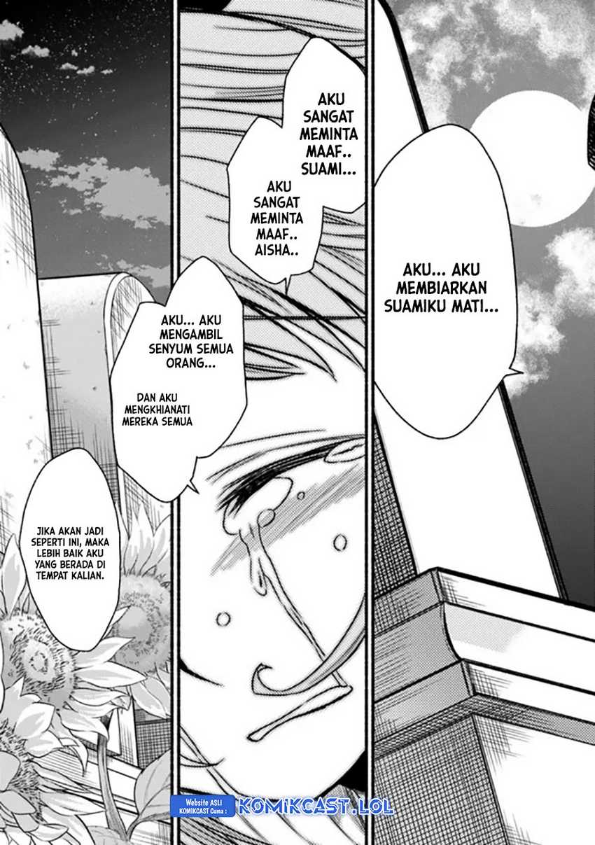 Chapter 72 - halaman 29