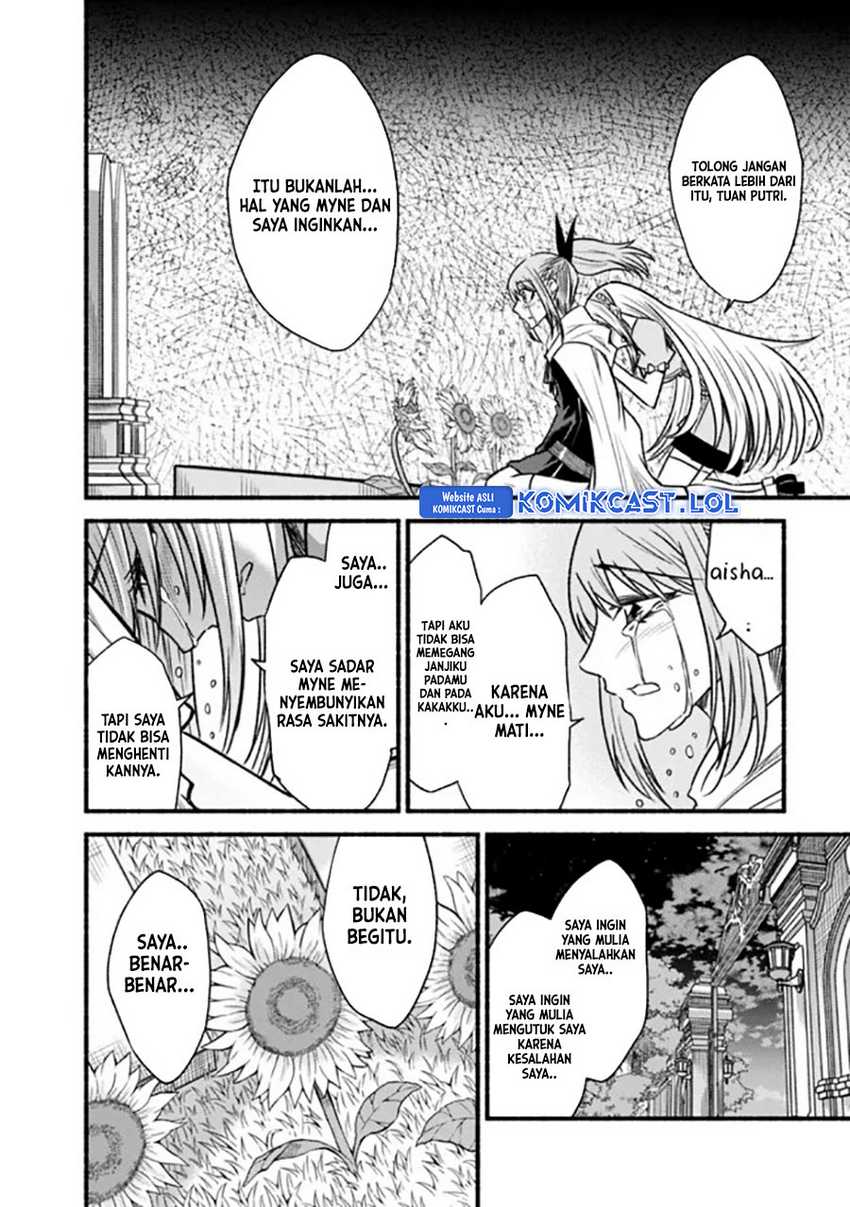 Chapter 72 - halaman 30
