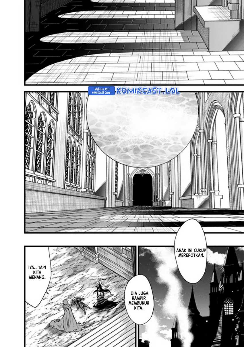 Chapter 72 - halaman 4