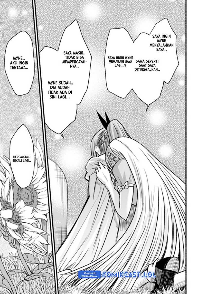 Chapter 72 - halaman 31