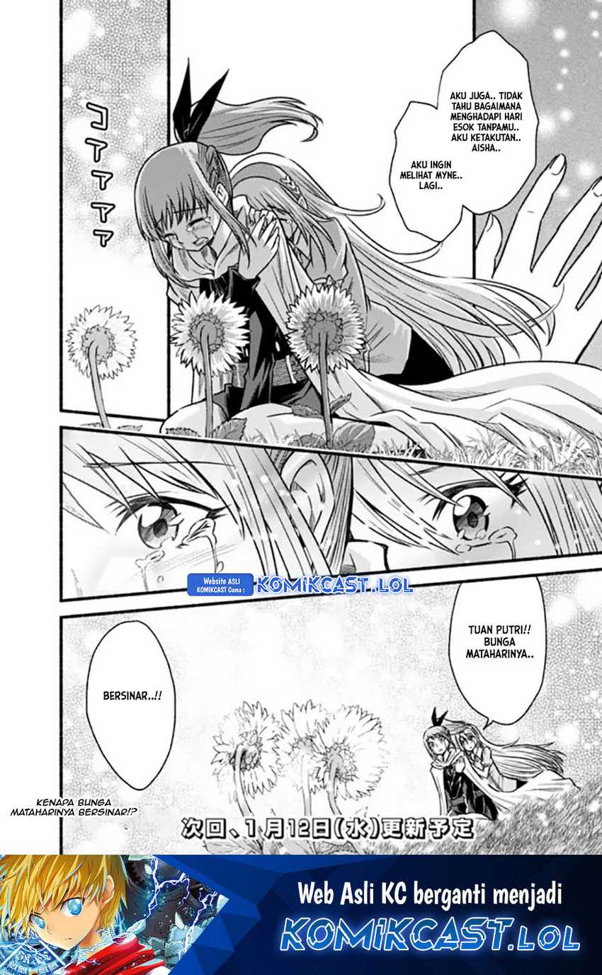 Chapter 72 - halaman 32