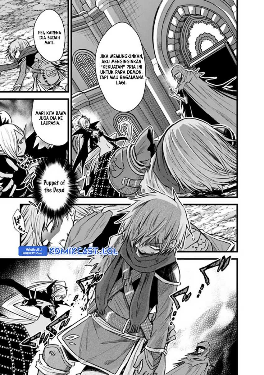 Chapter 72 - halaman 5