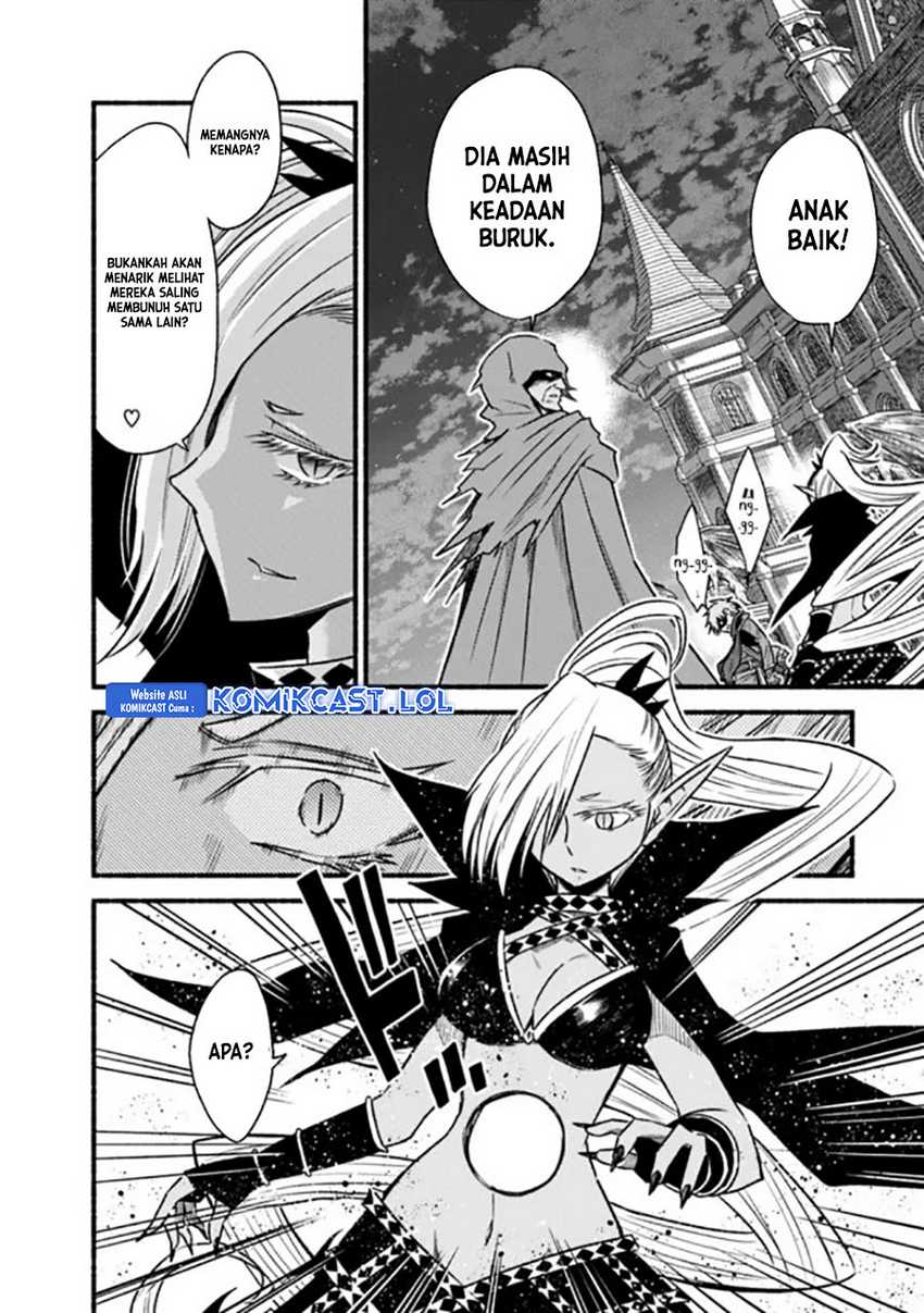 Chapter 72 - halaman 6